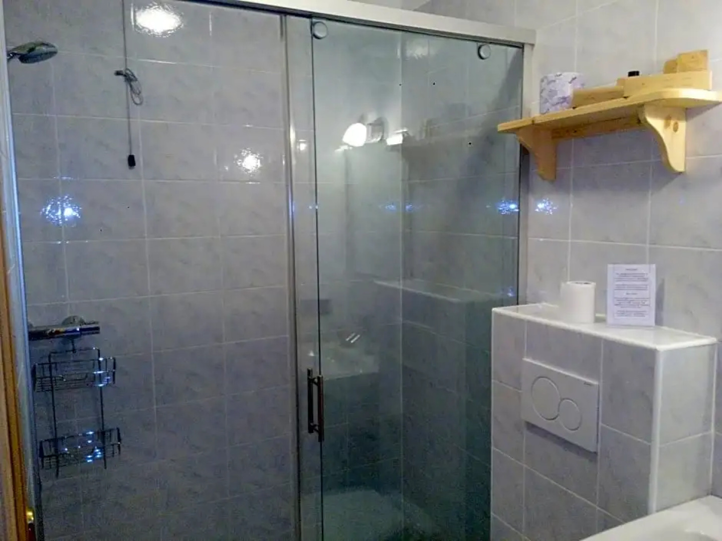 Affittacamere Krajnc