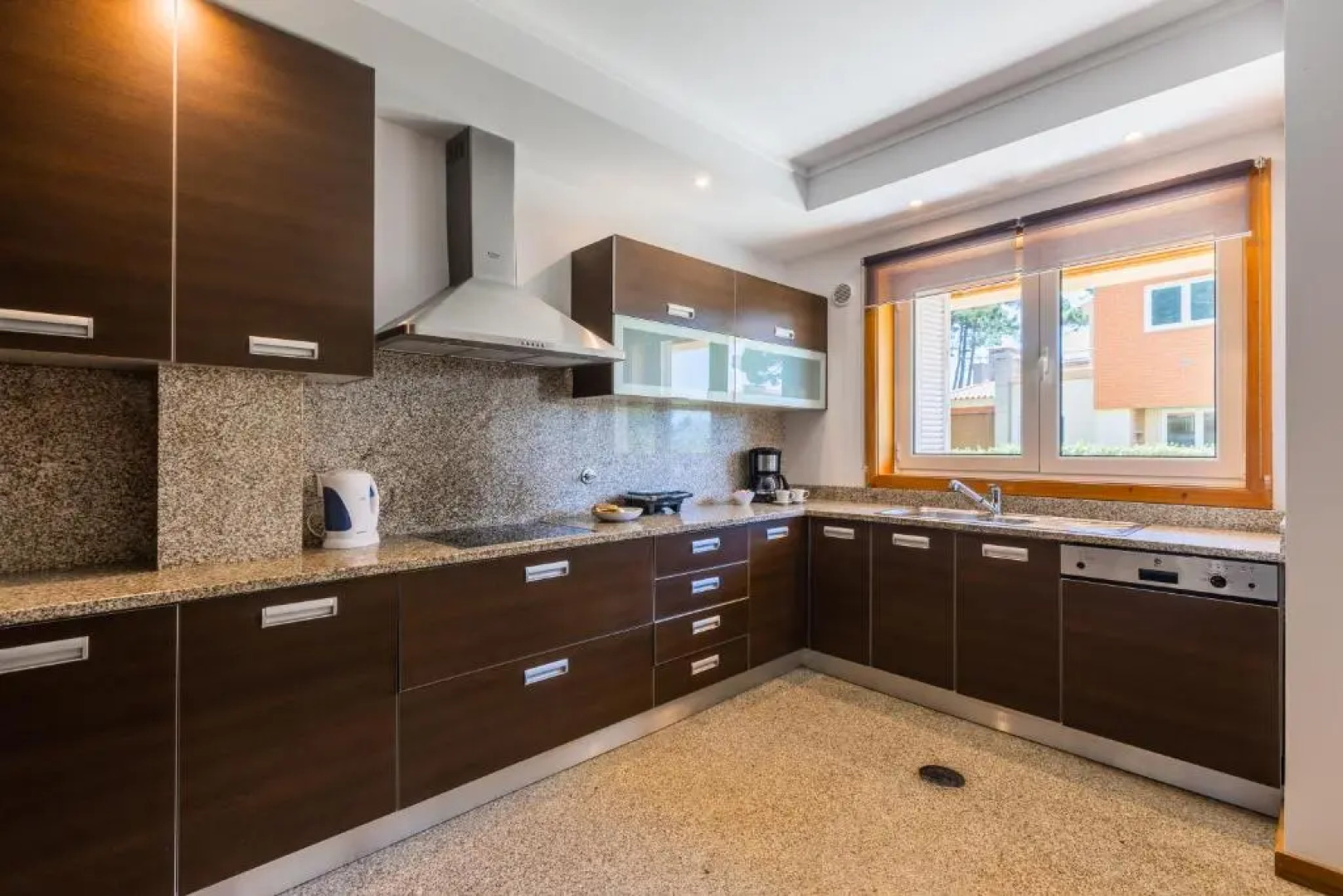 Furadouro Pine Beach Villa