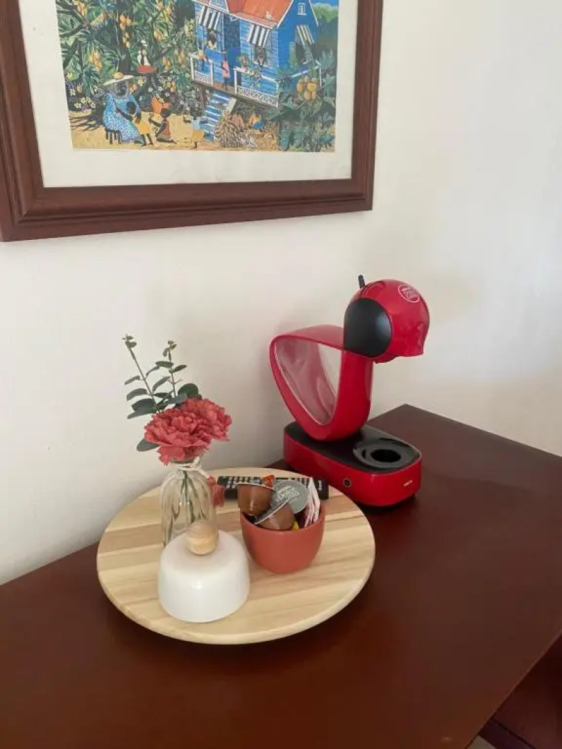 Studio Pierre et Vacances