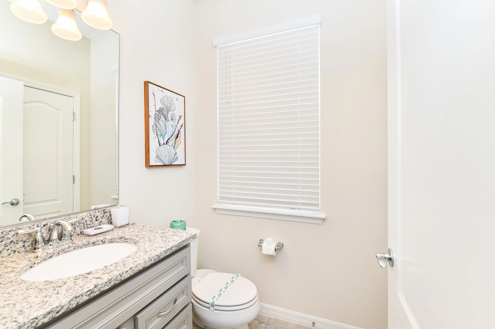 NH-SR7252, Davenport, US