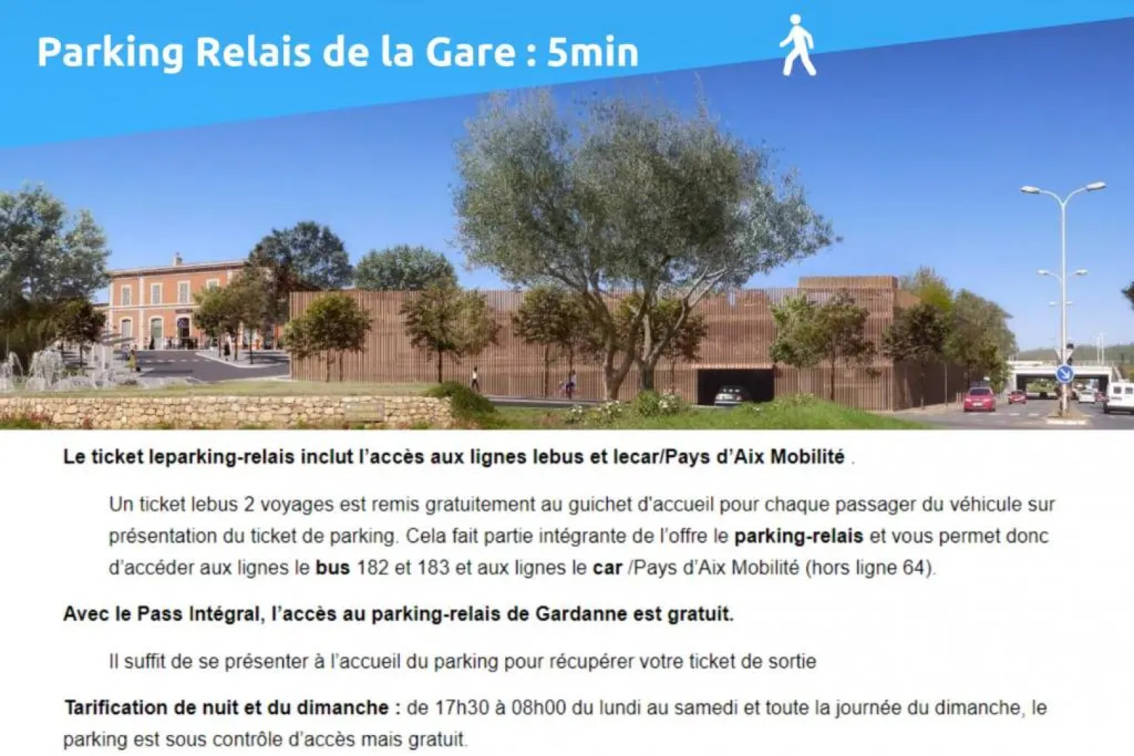 SUD PASSION - Encore mieux que chez vous !