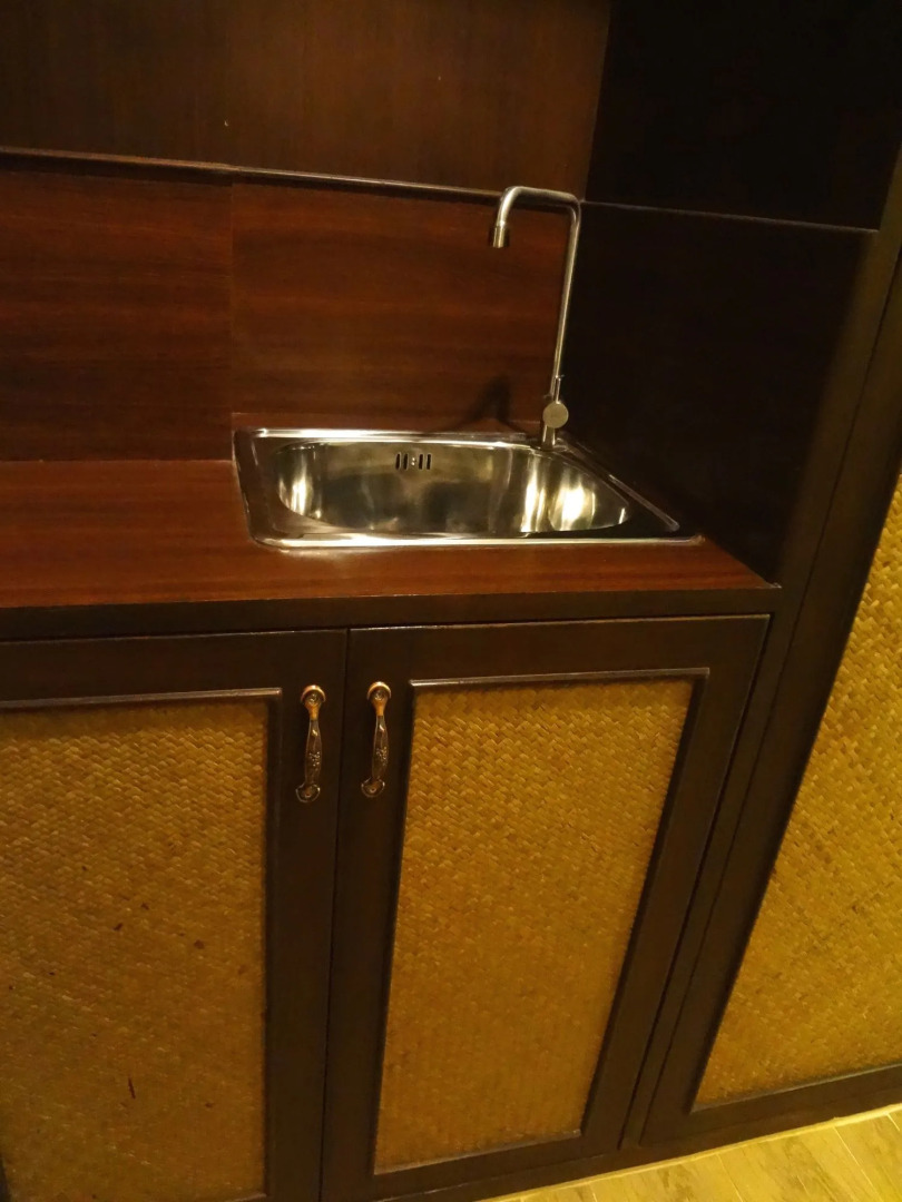 Lanta For Rest Boutique