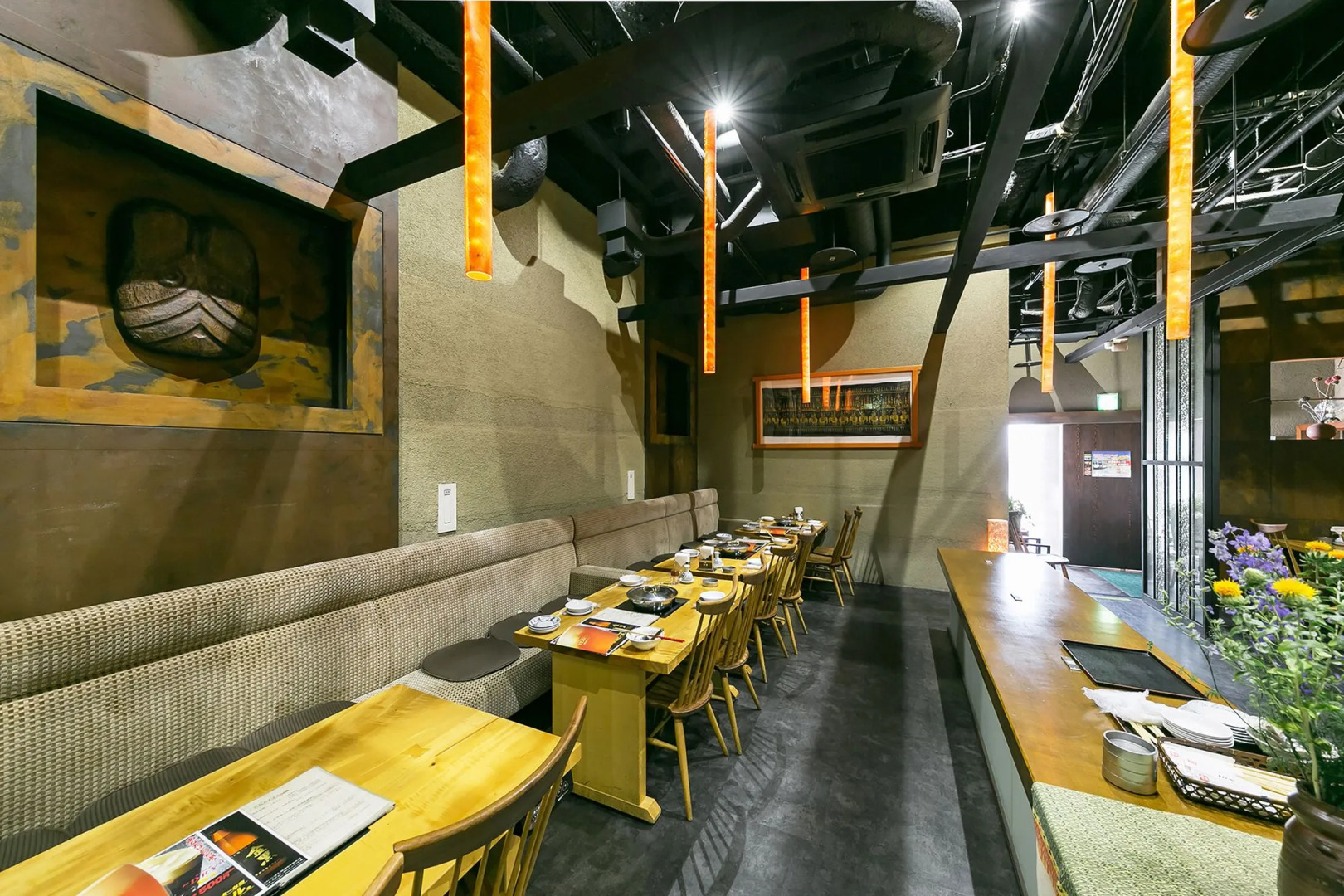 Sotetsu Fresa Inn Nagano-Ueda