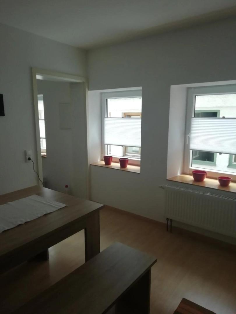 Stadthaus Kaufbeuren