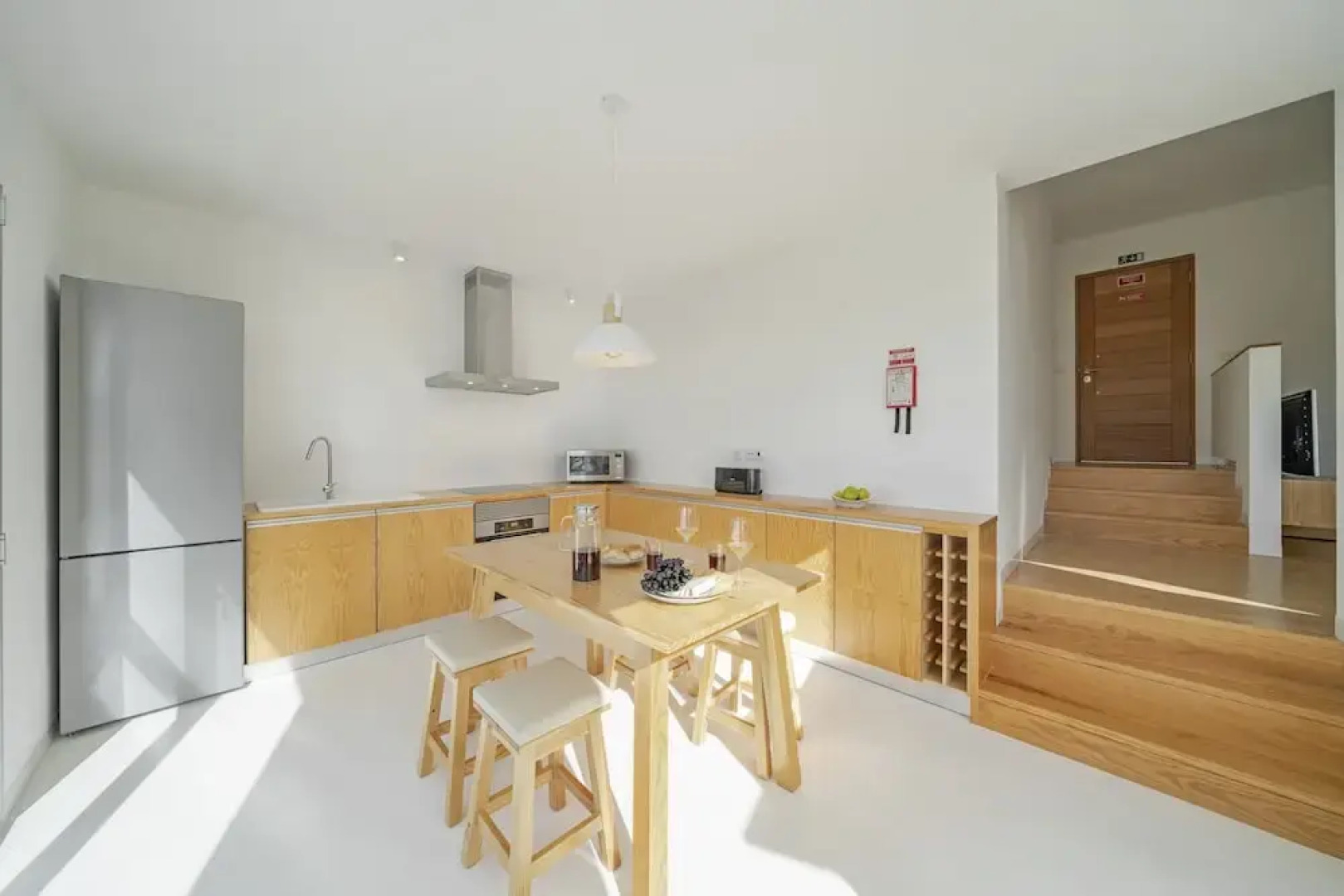 Casa da Vargem II, With Swimming Pool