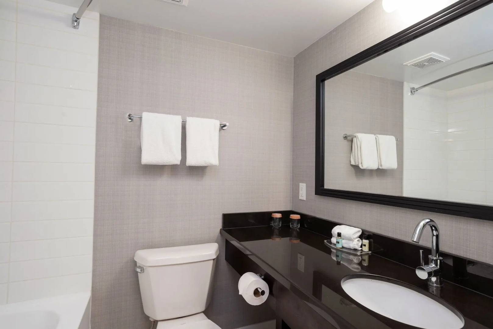 Sandman Hotel Revelstoke