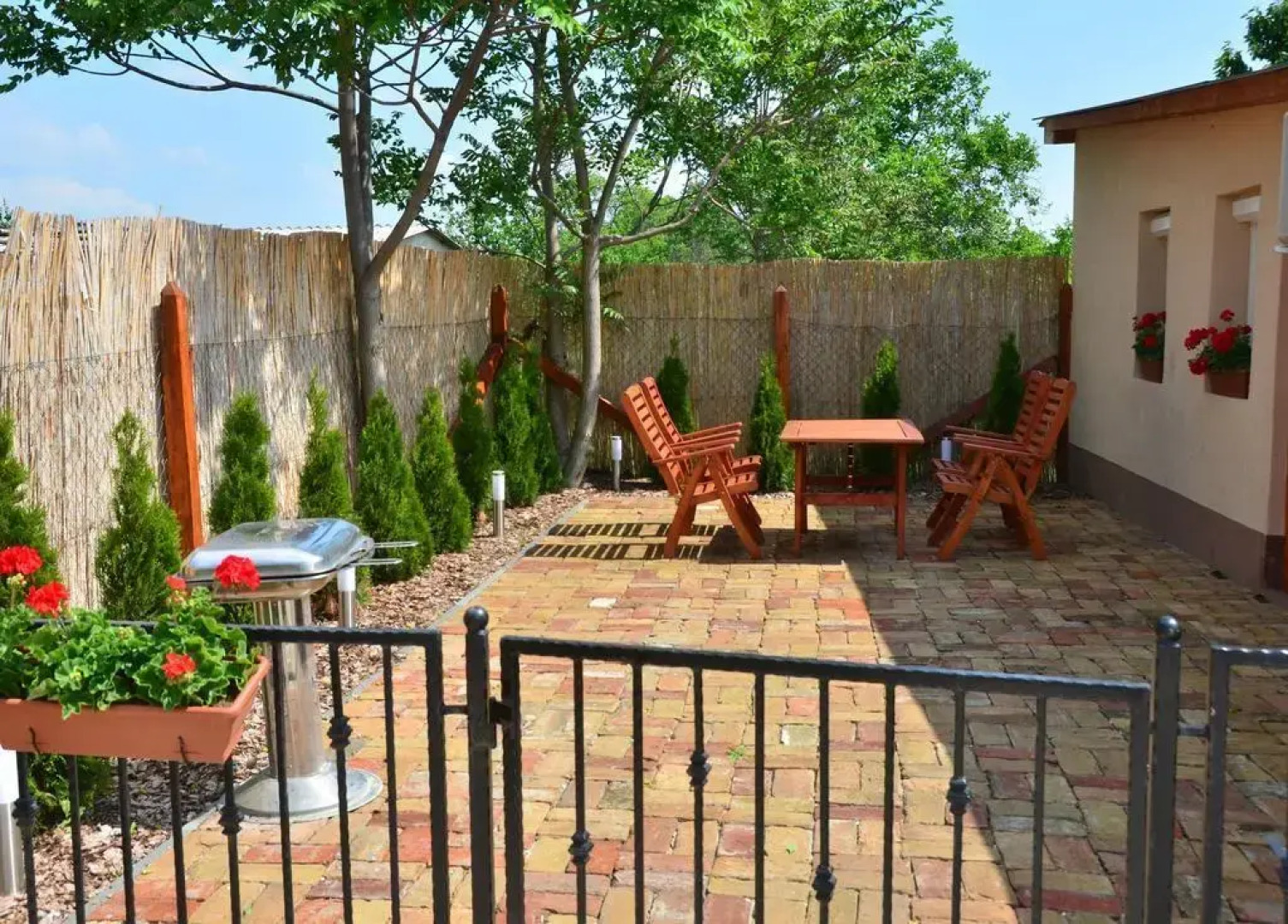 Royal Apartment Kecskemét