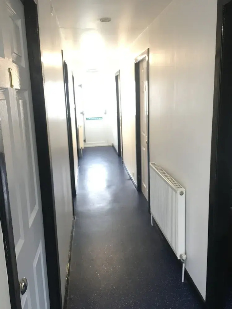 Ledgowan Bunkhouse - Hostel