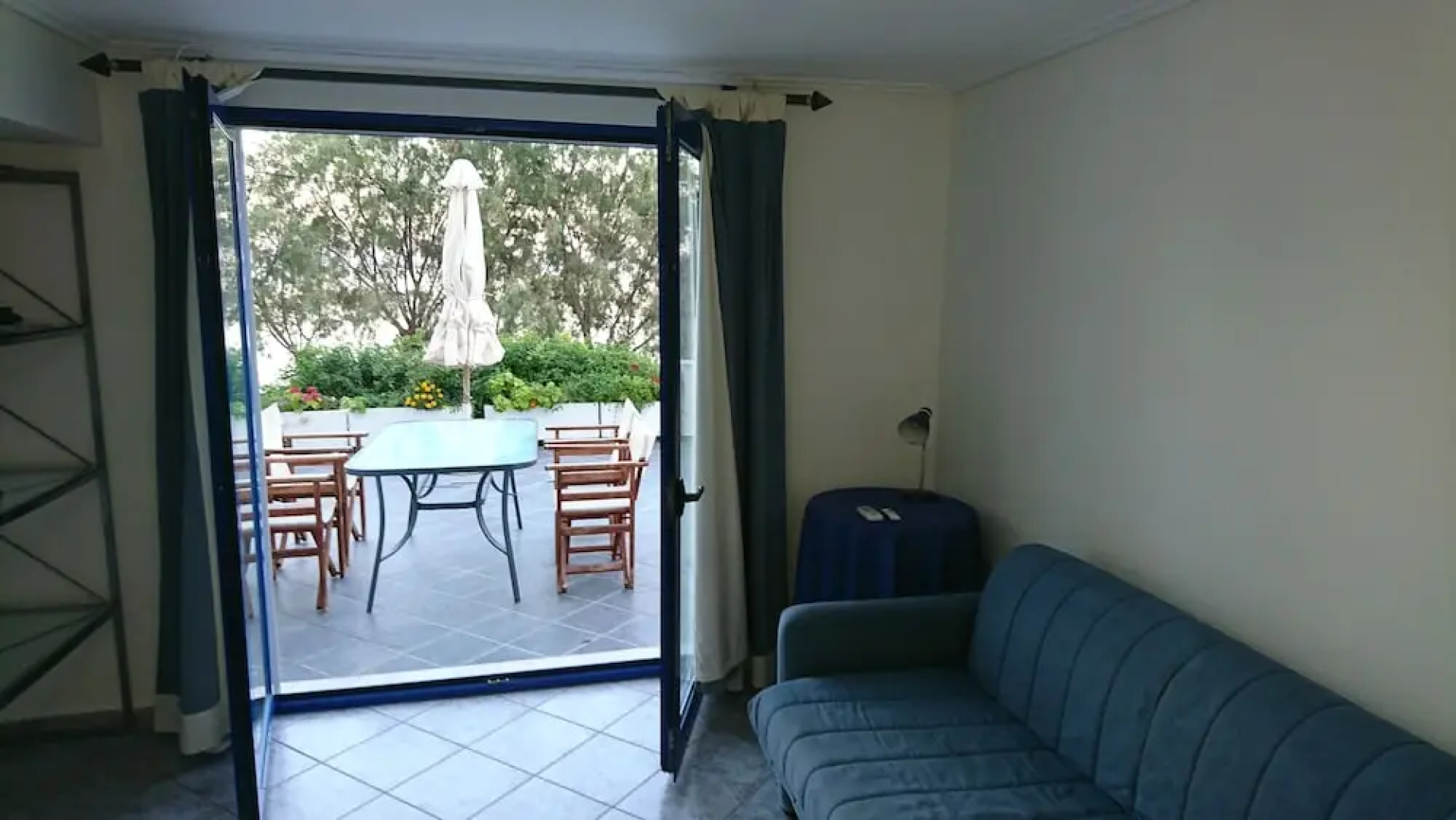 Aliki Studios