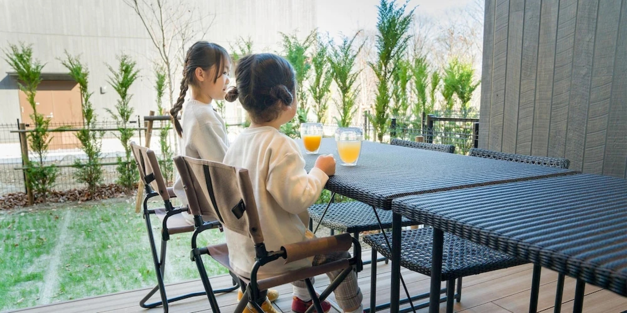 Rakuten STAY VILLA Nasu