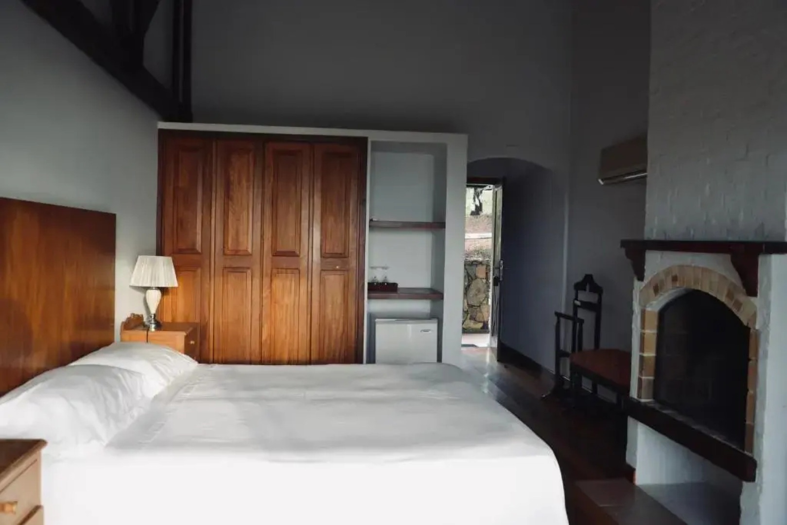 Cardón Posada Boutique