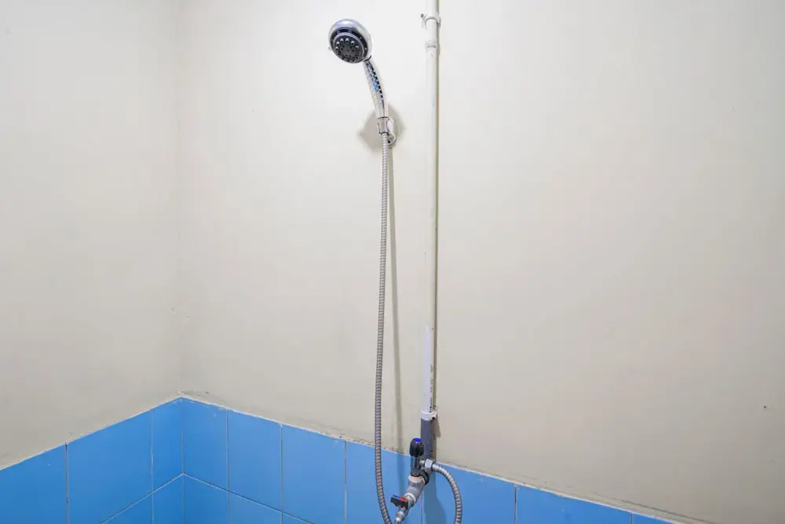 Hotel O Ar Guest House Syariah