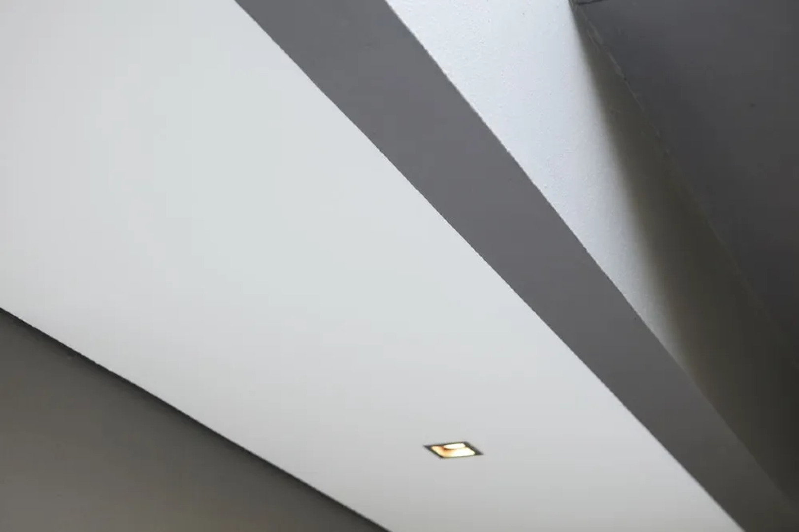 The Lombok Lodge Suites & Private Villas