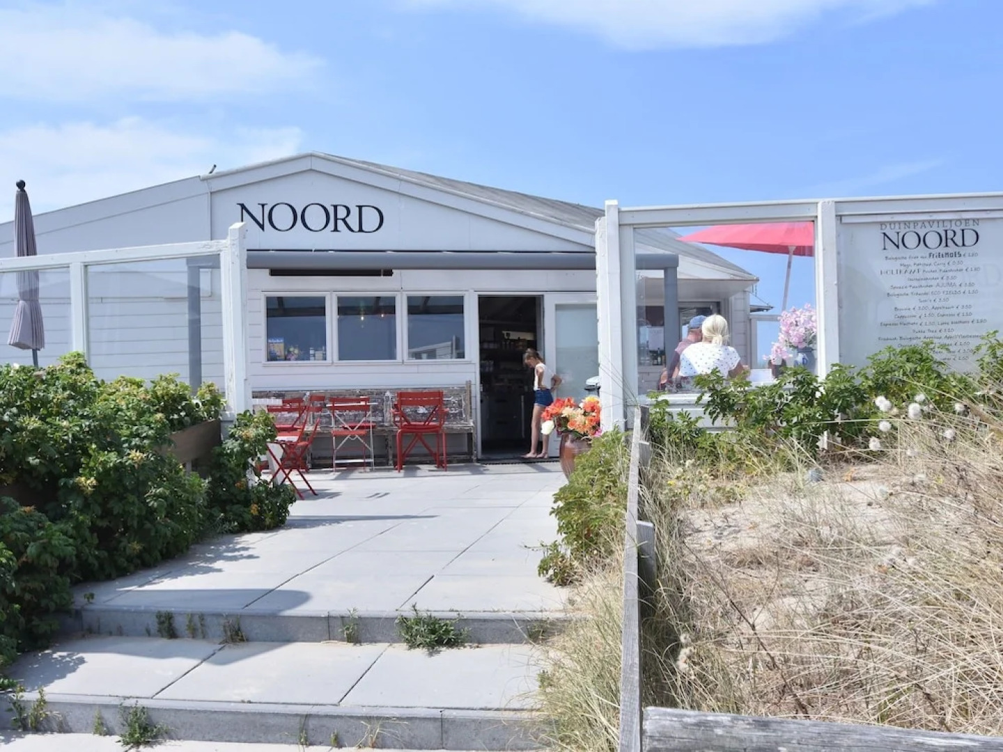 Timeless Charm and Cozy Stay