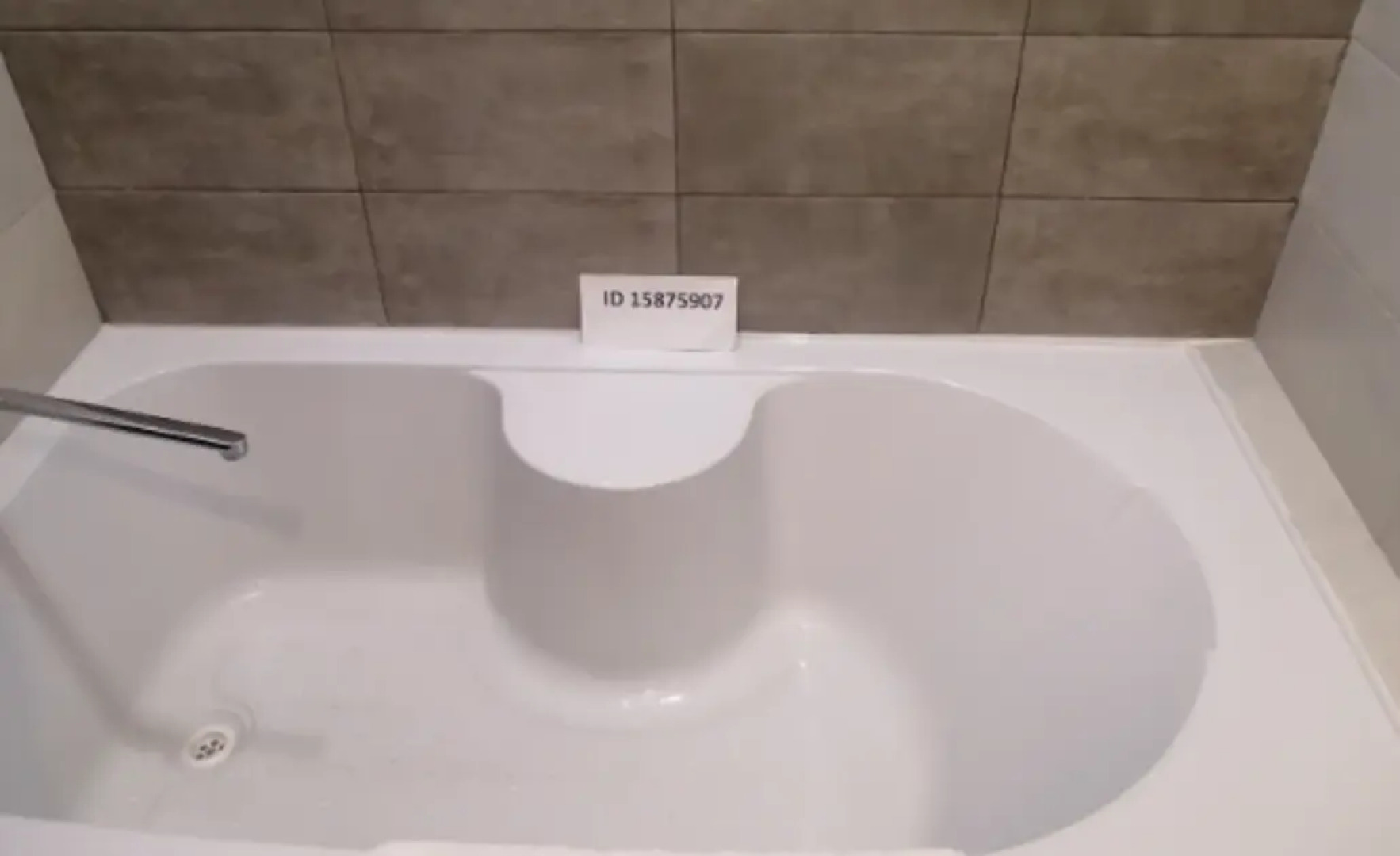 Сеть гостевых квартир на проспекте Мира 12 корпус 1