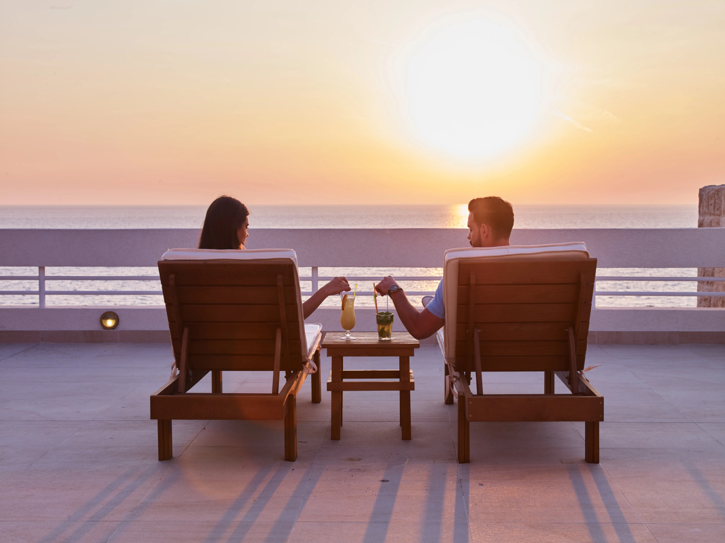 Radisson Resort Ruza Vjetrova