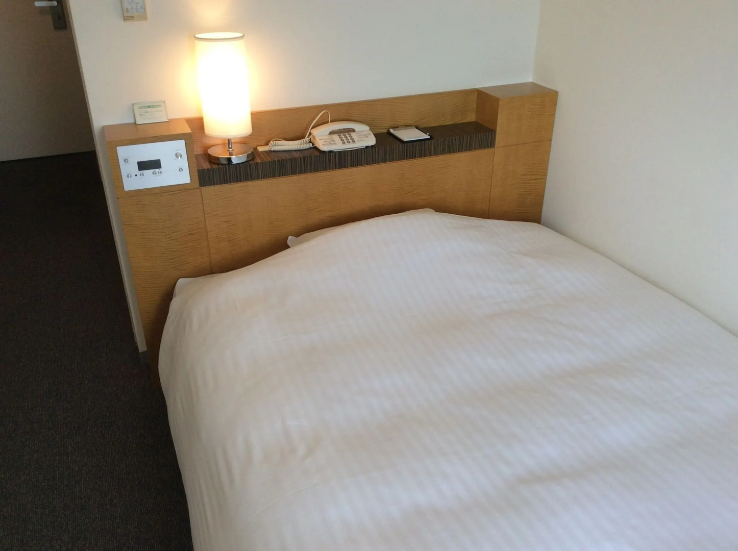 Twin Leaves Hotel Izumo