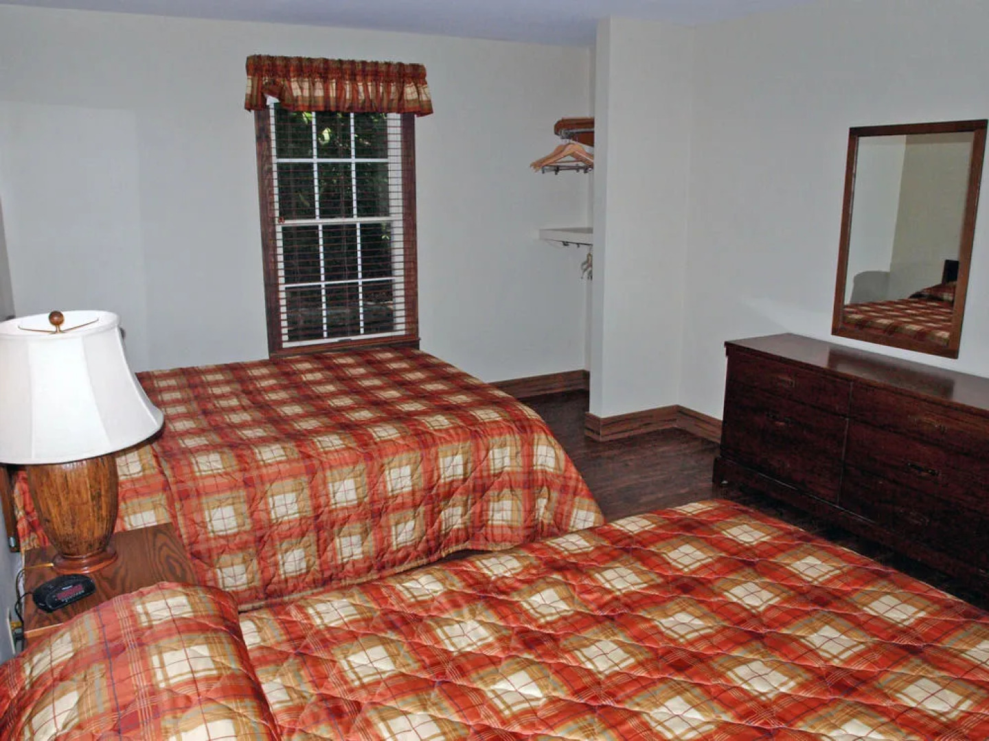 Natural Bridge State Resort Park