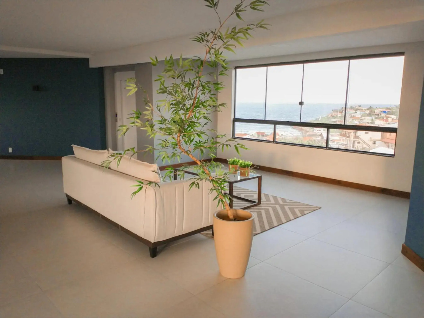 Farol Apart Hotel - Loft 103
