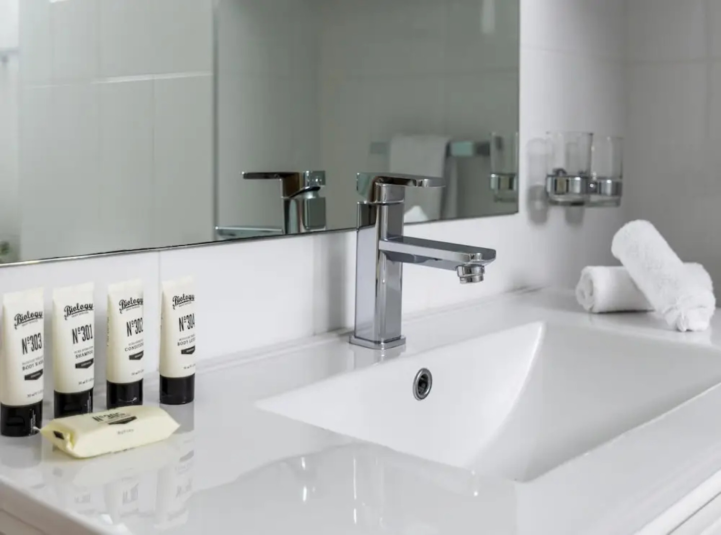 BONDI PAD-hosted by L'Abode