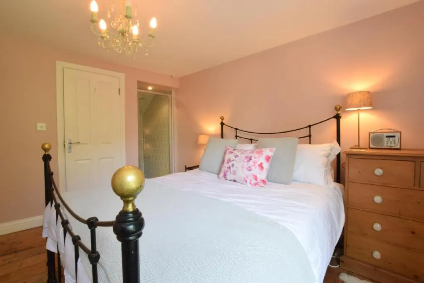 15 Victoria Street, Southwold