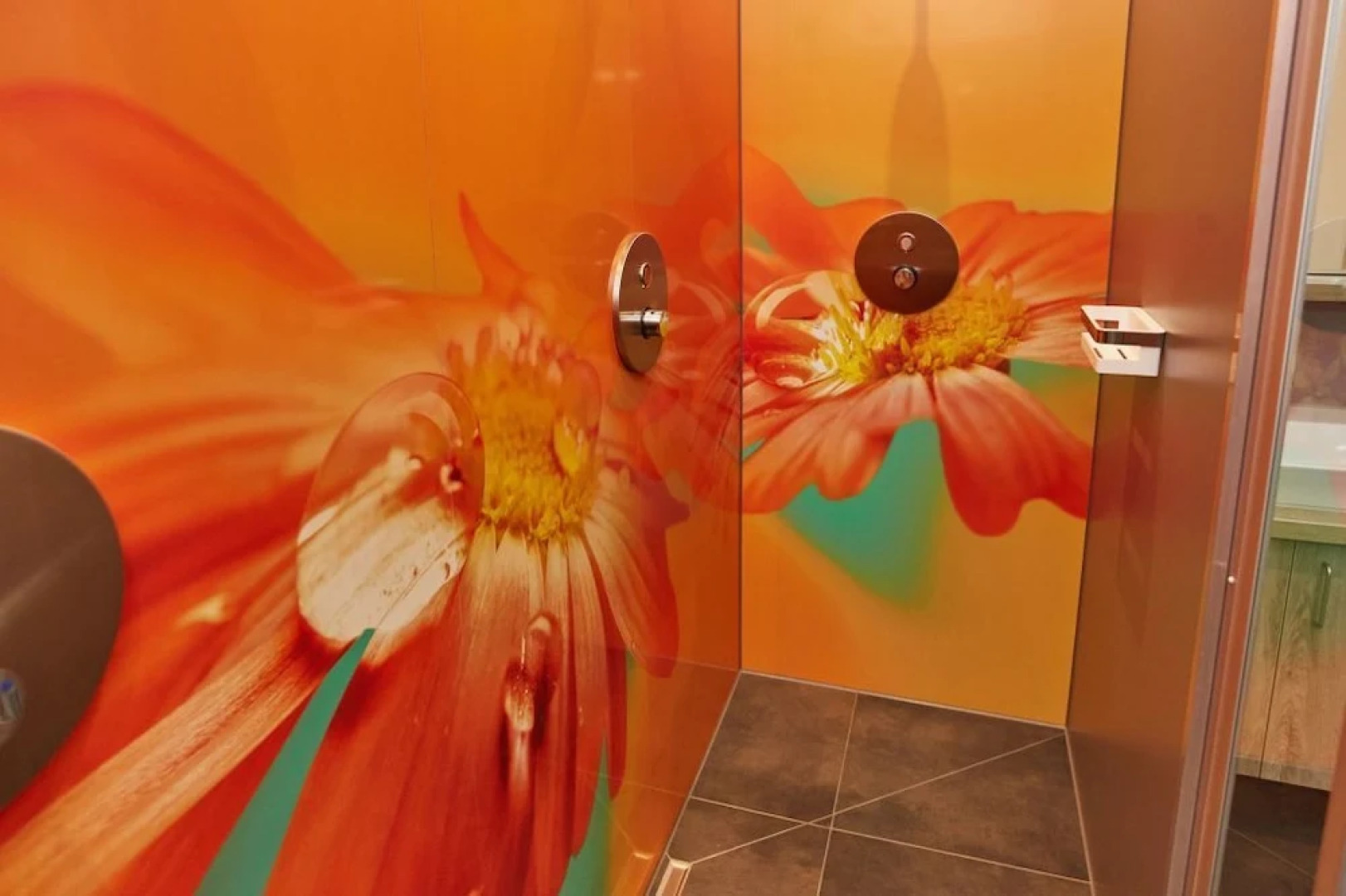 Arena Hostel Allgäu