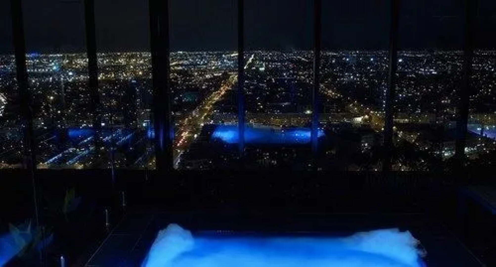 LittleStay Collection - Swanston