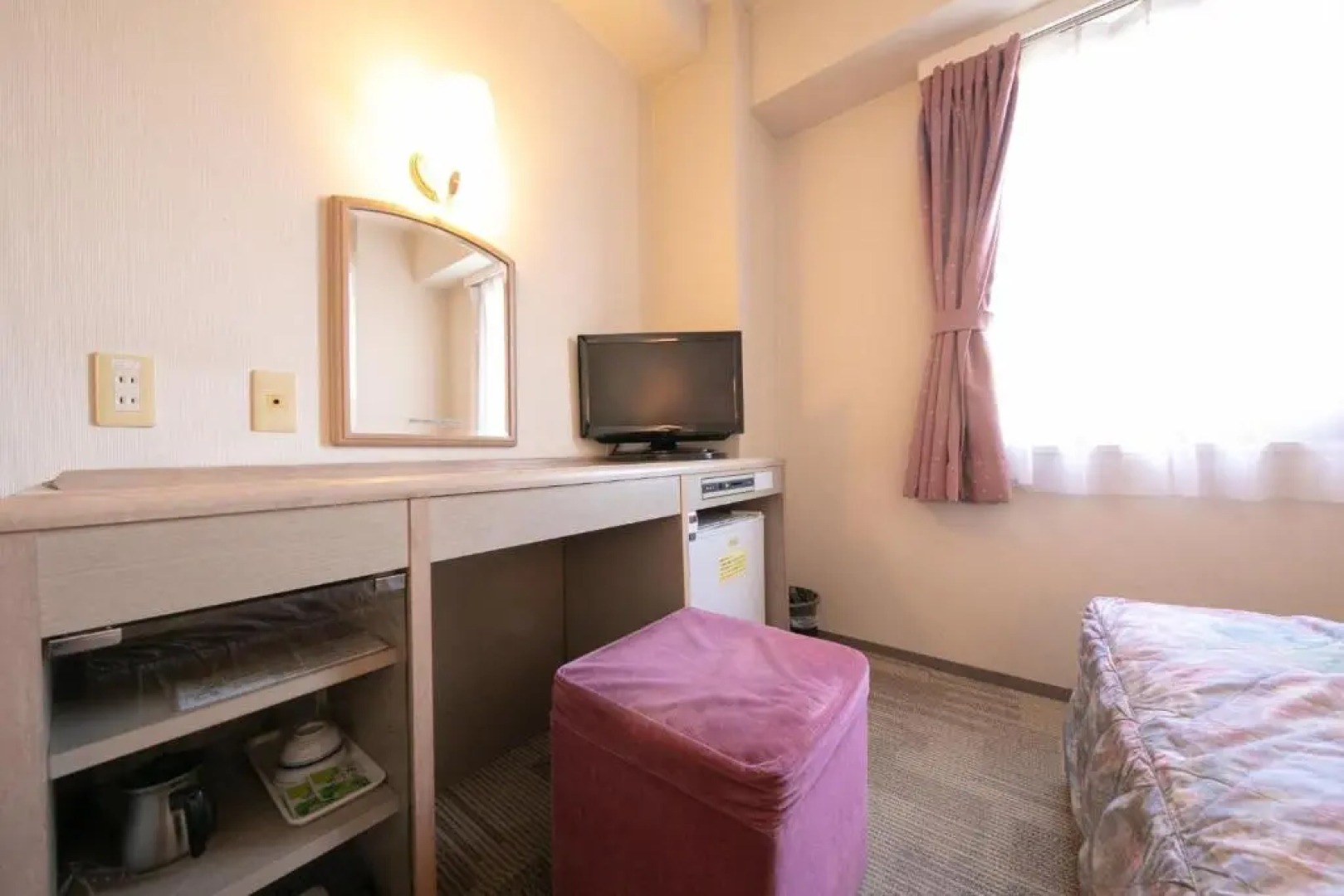Main Hotel - Vacation STAY 60535v