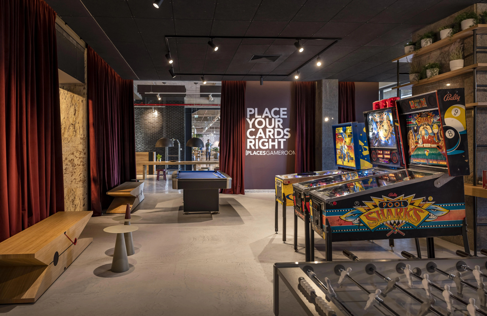 [PLACES] Dalmacija by Valamar