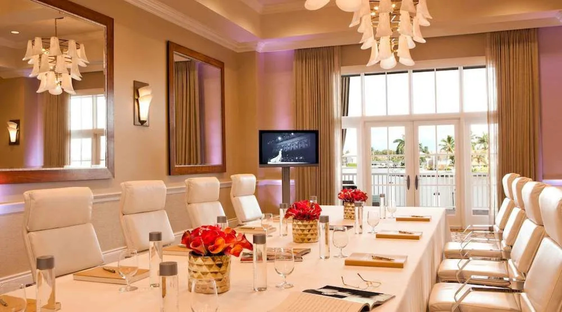 LaPlaya Beach & Golf Resort - A Noble House Resort