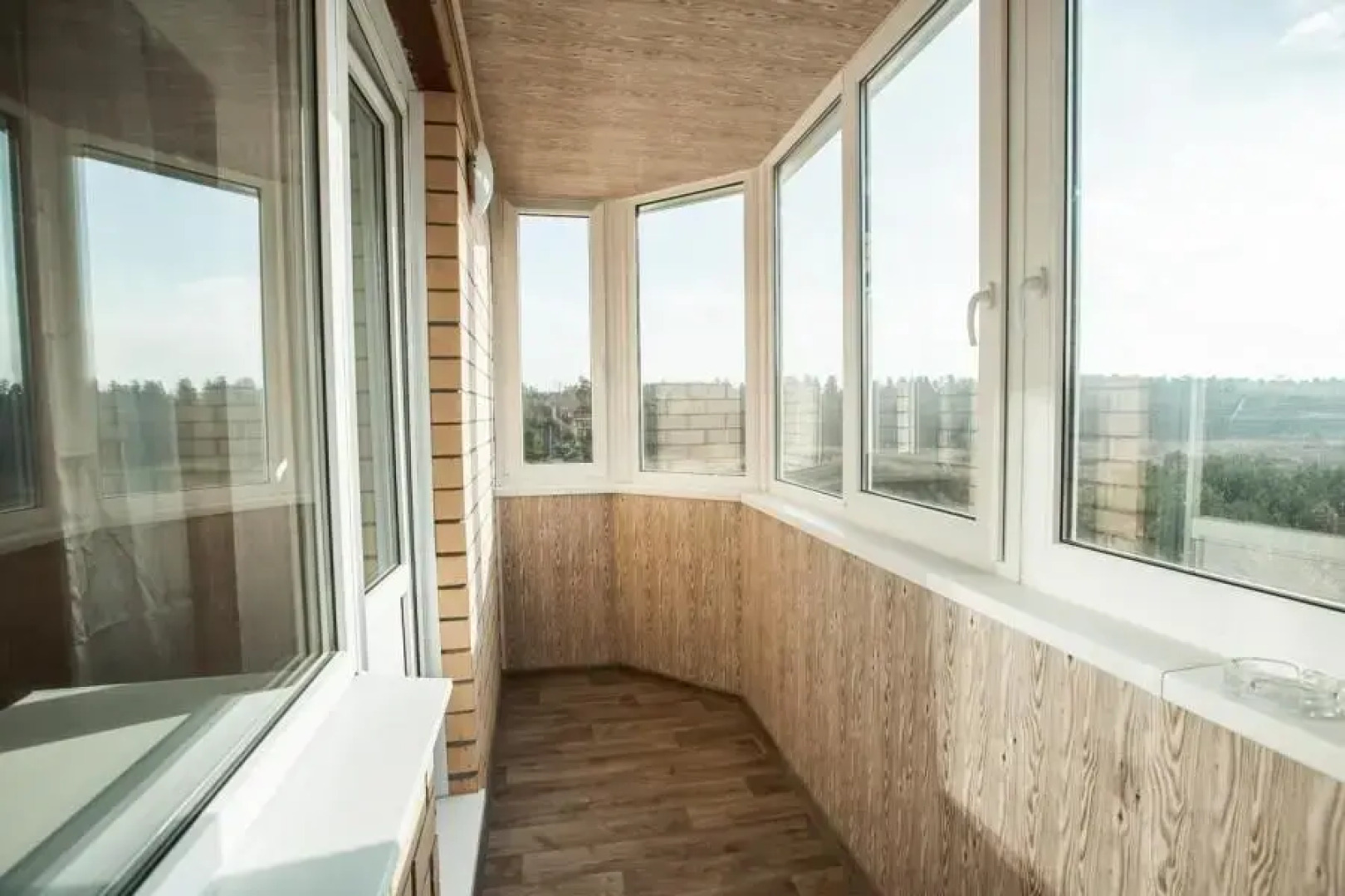 ИзиРент на ул. 40 лет Победы, д. 17 В