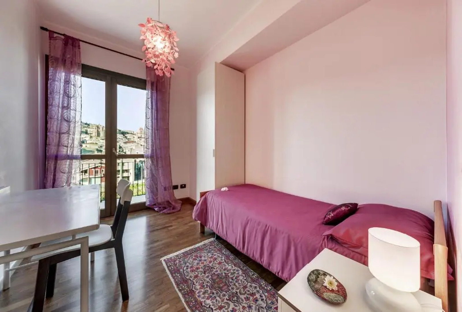 Suite La perla degli Iblei