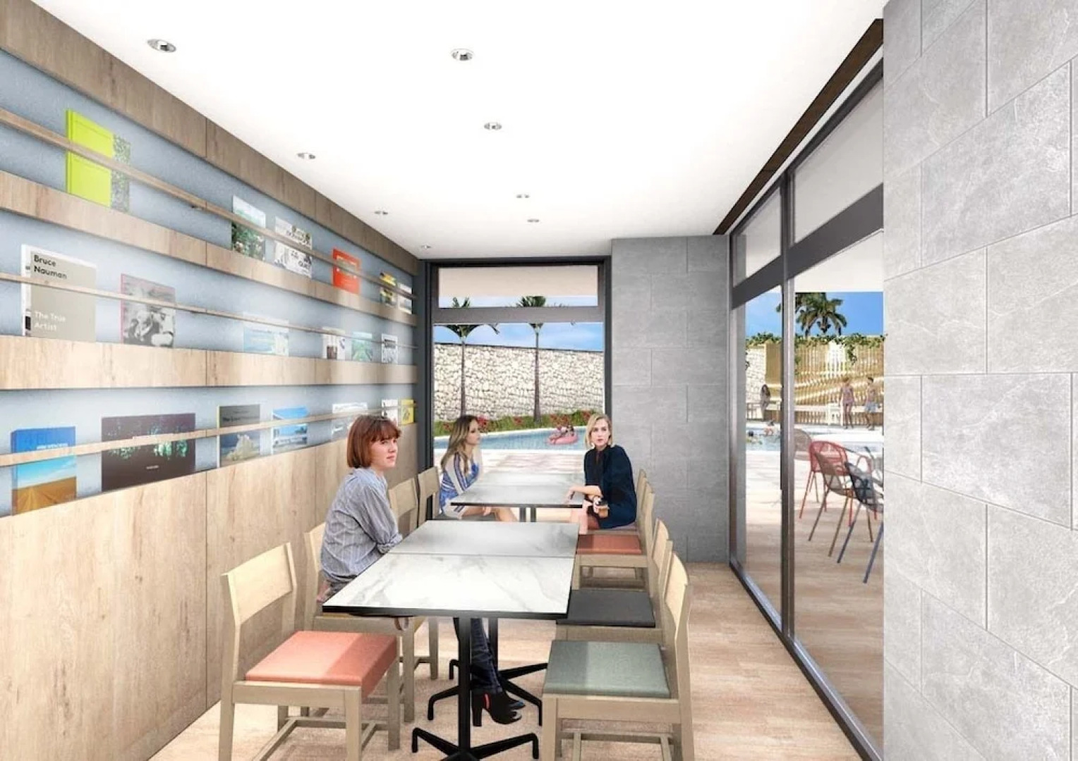 Guest House Churatabi