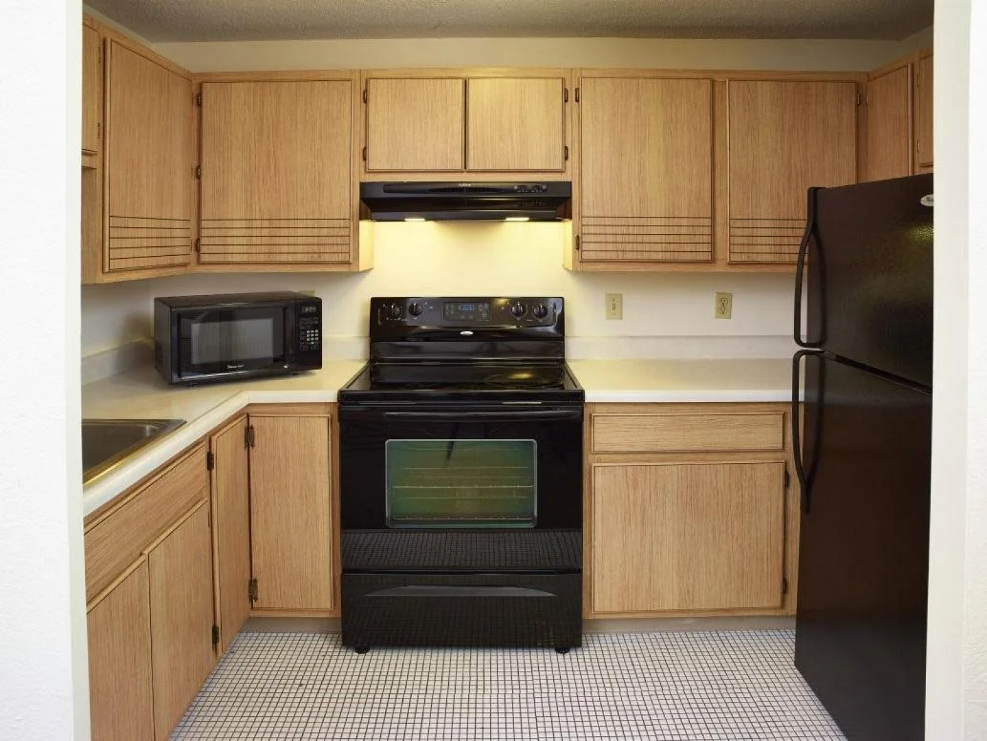 LivINN Hotel St. Paul – I-94 – East 3M Area