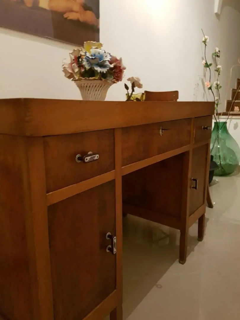 Peri Peri Holiday Home - Siracusa