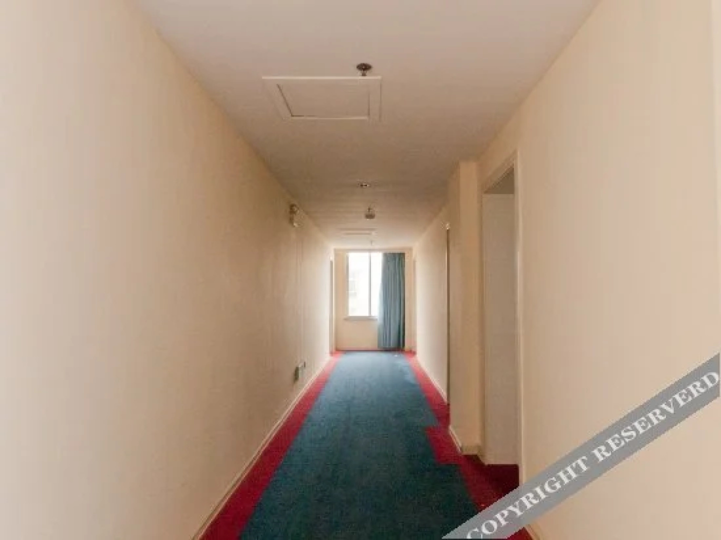 Xingcheng Park Hotel