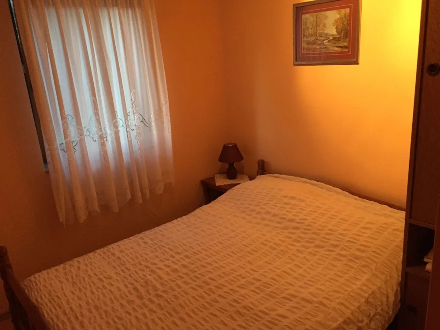 Guest House Tomaić Runolist