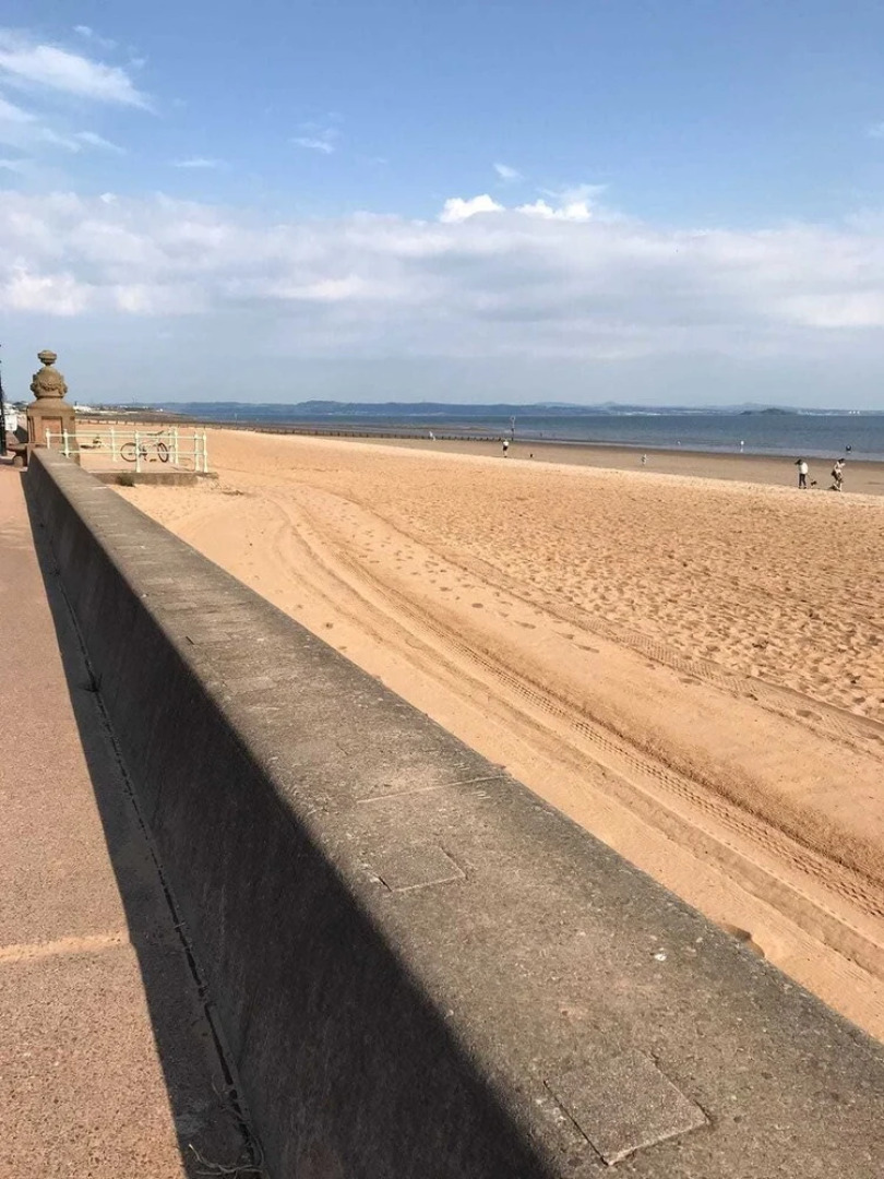 Georgian Guest House