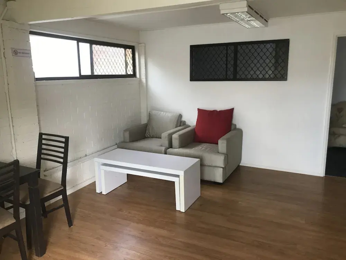 Nerang 66 House