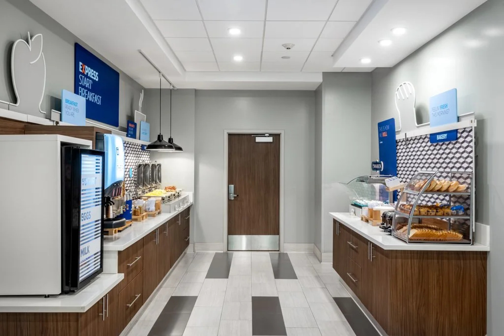 Holiday Inn Express & Suites Santa Ana - Orange County by IHG