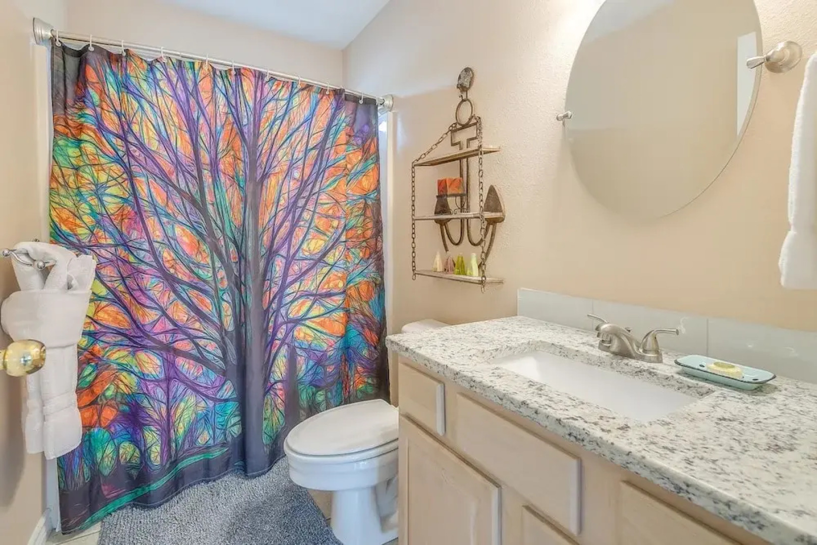 Players Place PRD2462