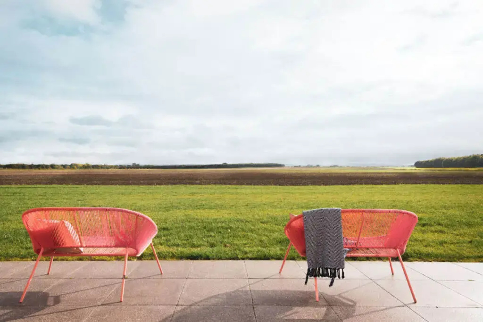 The Highfield Barn - Modern And Spacious 4Bdr With Garden