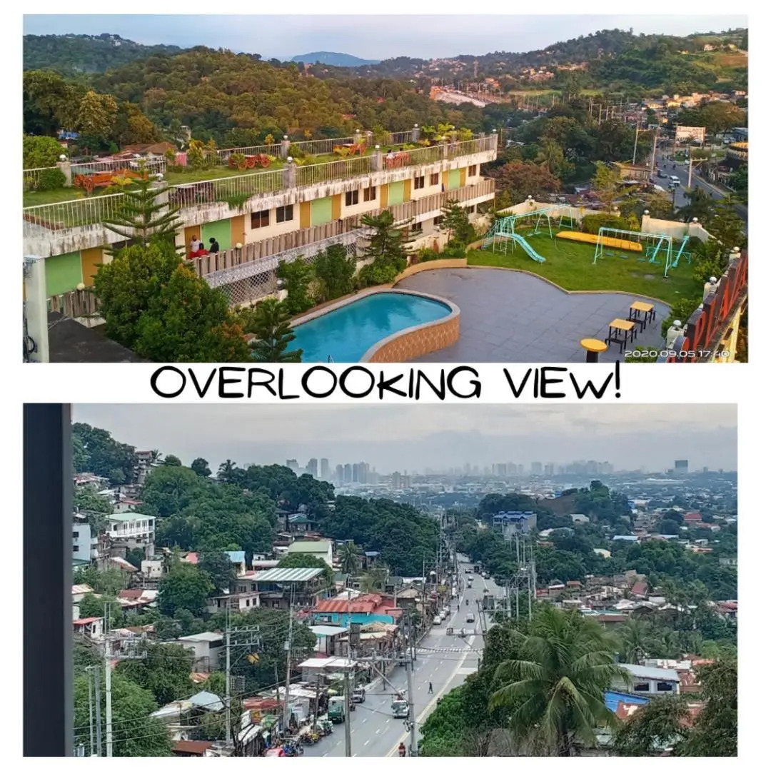 Six21 FAMILY UNIT with WIFI FREE!