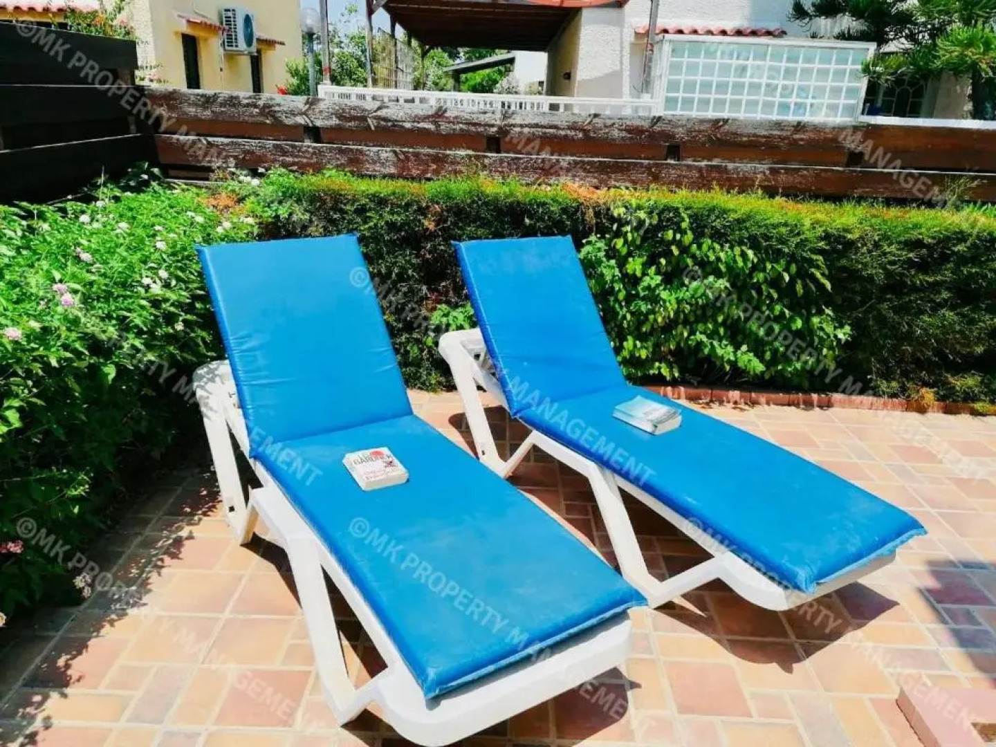 Merika Complex 1 Hou.32