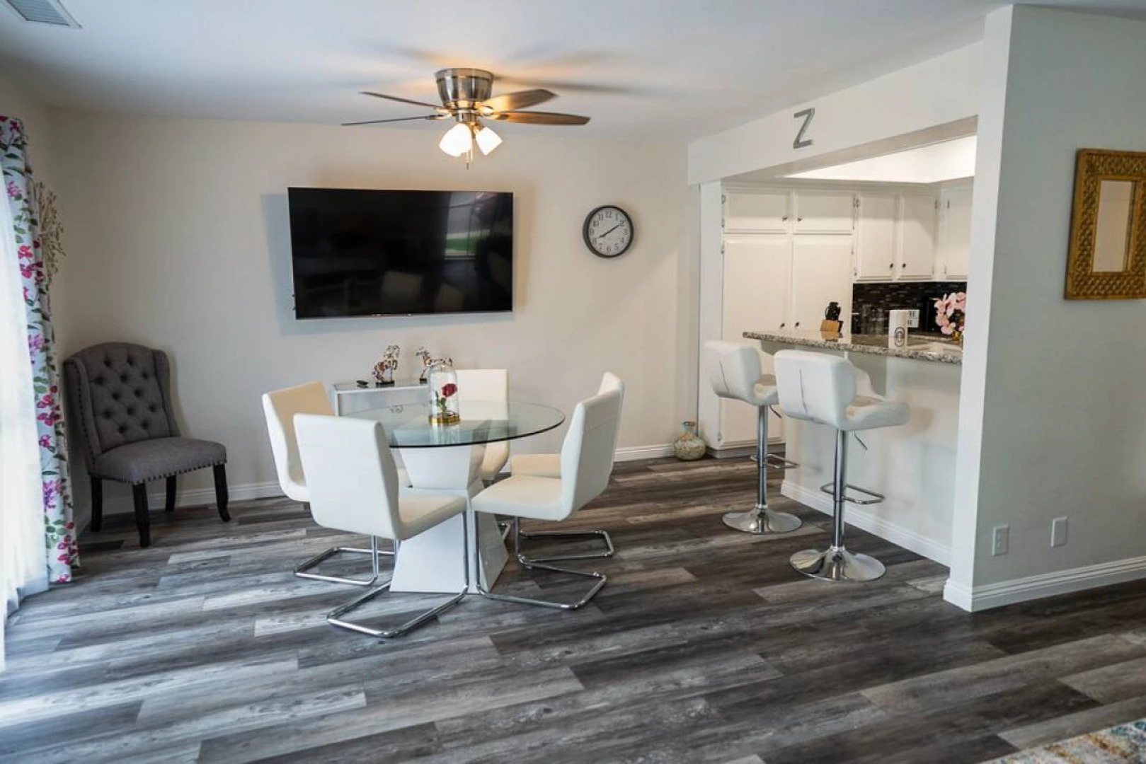 Cypress Serenity: 3Br Townhome With Garage, Private Patio, Community Pools (P33)