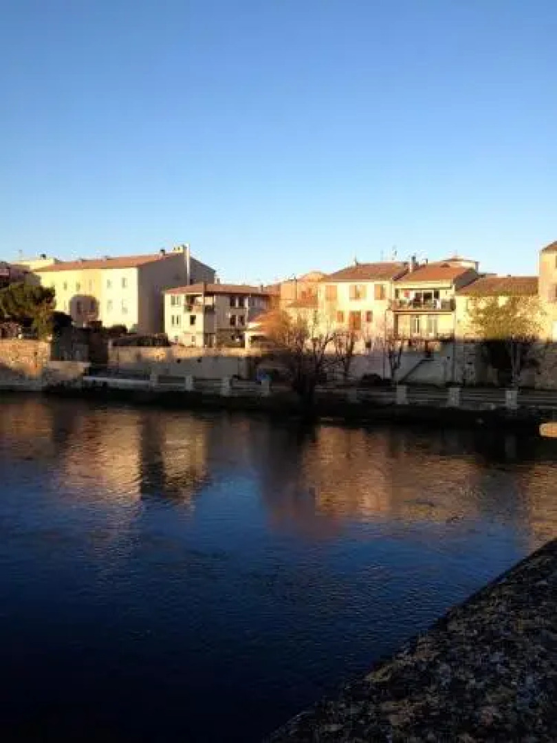 Limoux Vacances
