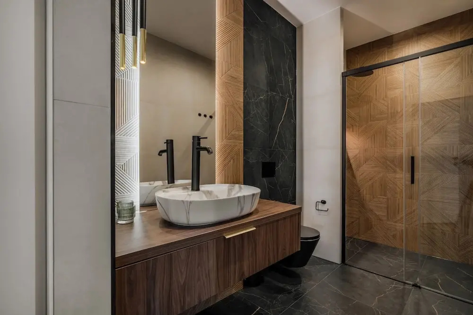 Pratum Resort - LoftAffair