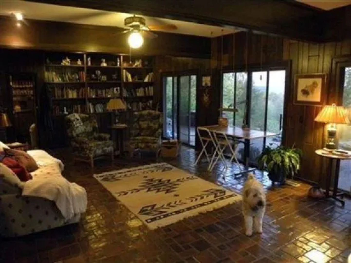 The Inn at Bella Vista