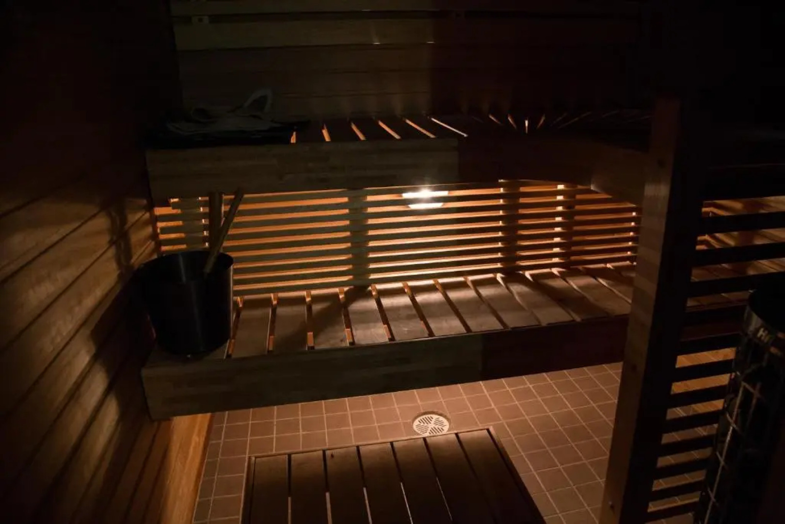 Holiday home in Kuusankoski