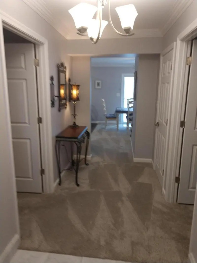 Kingsbay Mansion & Vacation Houses